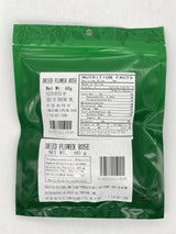 Greenlike Natural Dried Rosebud Flower Rose Bug tea 16oz Rose tea ??? ????