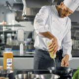 McCormick Culinary Curry Powder, 16 oz - One 16 Ounce Container of Curry Powder Spice Blend of Coriander, Turmeric, Nutmeg, Clove, and Ginger Perfect