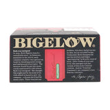 Bigelow, Constant Comment Tea (Decaffeinated), 20 Count