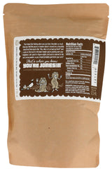 GRANOLA JONES Mocha Haze Granola, 10 OZ