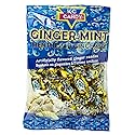 KC Ginger Mints
