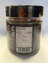 A Spice Affair Smoked Paprika Spanish (100g)
