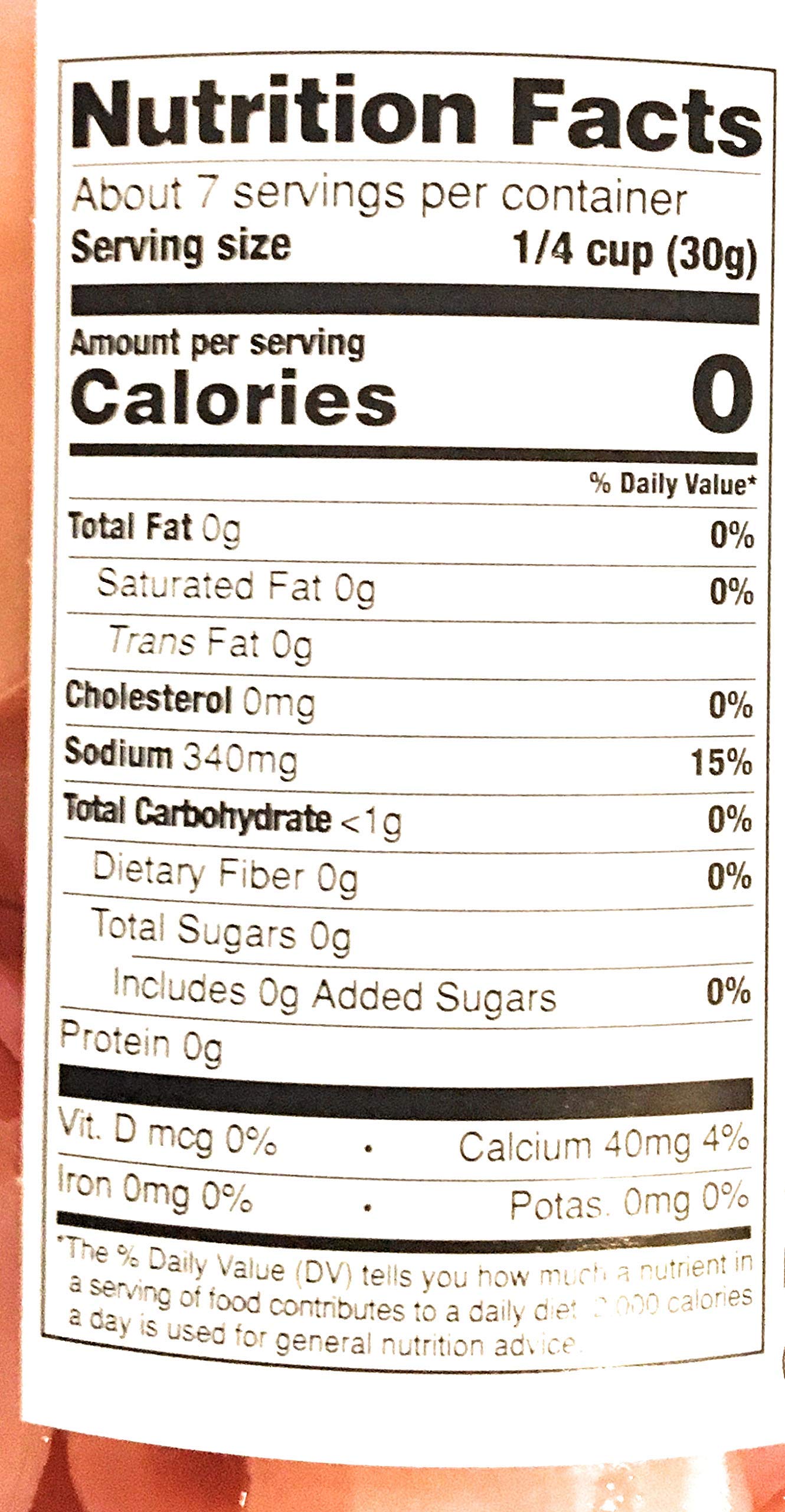 Cock Brand Pickled Baby Slice Ginger 16 Oz(2 Pack)