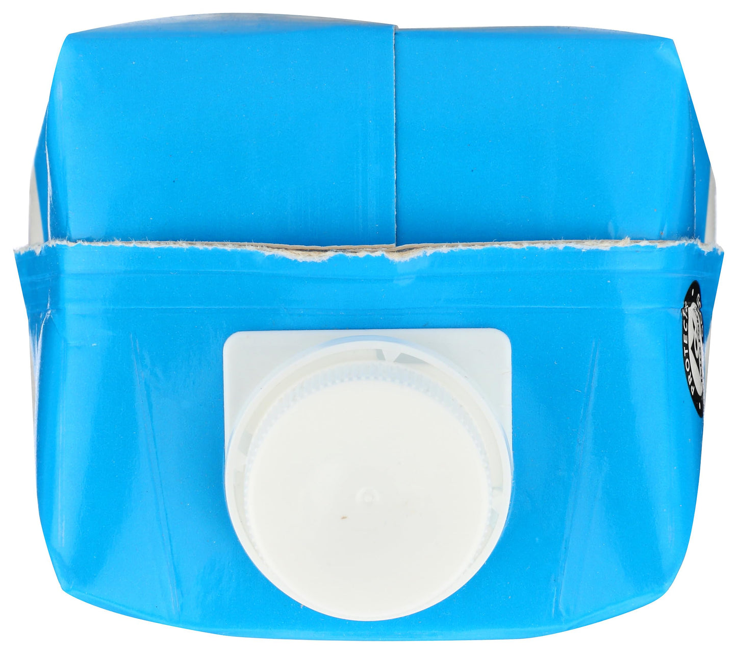 C2O Pure Coconut Water, 33.8 oz