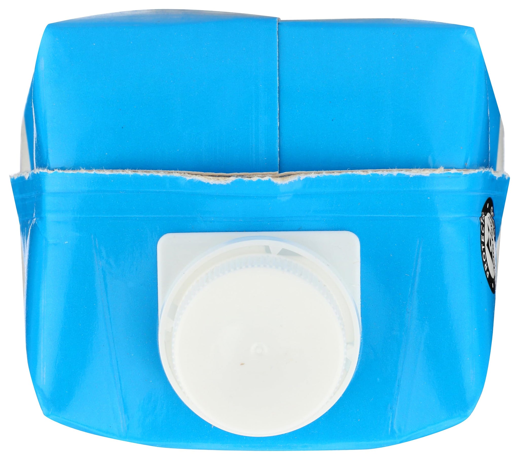 C2O Pure Coconut Water, 33.8 oz