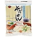 J-BASKET Dried Somen Noodles, 28.21-Ounce