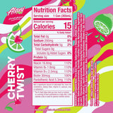 Alani Nu Energy Drinks 6 Flavor Variety Pack - Sugar Free, Low Calorie, 200mg Caffeine, Biotin B Vitamins, Zero Sugar, 10 Calories, 12 Fl Oz Cans, 12