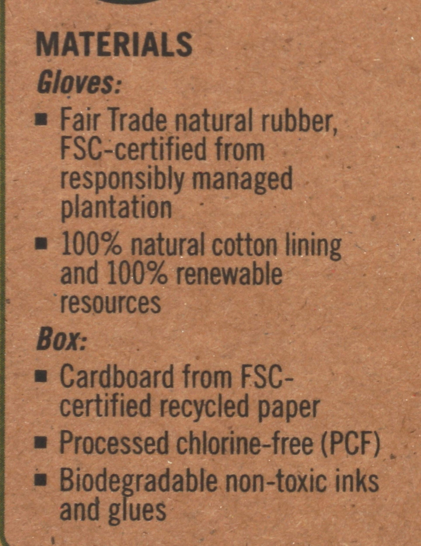 IF YOU CARE Household Gloves - Small 1 Pack(S),Green
