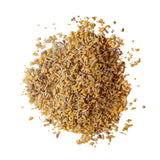 Spiceology - Fennel Pollen - Sweet & Aromatic Wild-Harvested Spice with Notes of Licorice - Gourmet Finishing Spice for Pork, Chicken, Fish