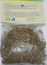 Hierba del Cancer (cuphea) 1 oz