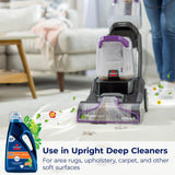 Bissell Febreze with Gain Oxy