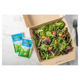 Ventura Foods Hidden Valley Original Ranch Dressing and Dip, 1.5 oz Individual Packets, Creamy Herb and Spice Blend, 84 Count