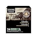 Barista Prima Coffeehouse Coffee, Keurig K-Cups, Colombia, 24- Count