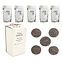 Tea Sampler Gift Pack
