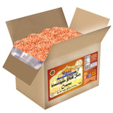 Rani Himalayan Pink Salt Granules (84 Essential Trace Minerals) 640oz (40lbs) 18.14kg Bulk Box ~ All Natural | Vegan | Gluten Friendly | NON-GMO |