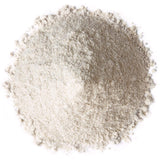 Food to Live Organic Brown Rice Flour, 1.5 Pounds - Non-GMO, Finely Ground from Long Grain Rice, Unbleached, Untreated, Vegan Meal, Kosher, Bulk
