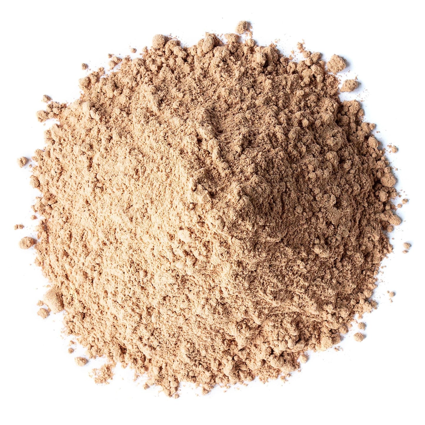 Food to Live - Organic Freeze-Dried Camu Camu Powder, 12 Ounces - Non-GMO, Kosher, Raw, Vegan Superfood, Bulk, Non-Irradiated, Pure, Great for Baking