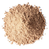 Food to Live - Organic Freeze-Dried Camu Camu Powder, 12 Ounces - Non-GMO, Kosher, Raw, Vegan Superfood, Bulk, Non-Irradiated, Pure, Great for Baking