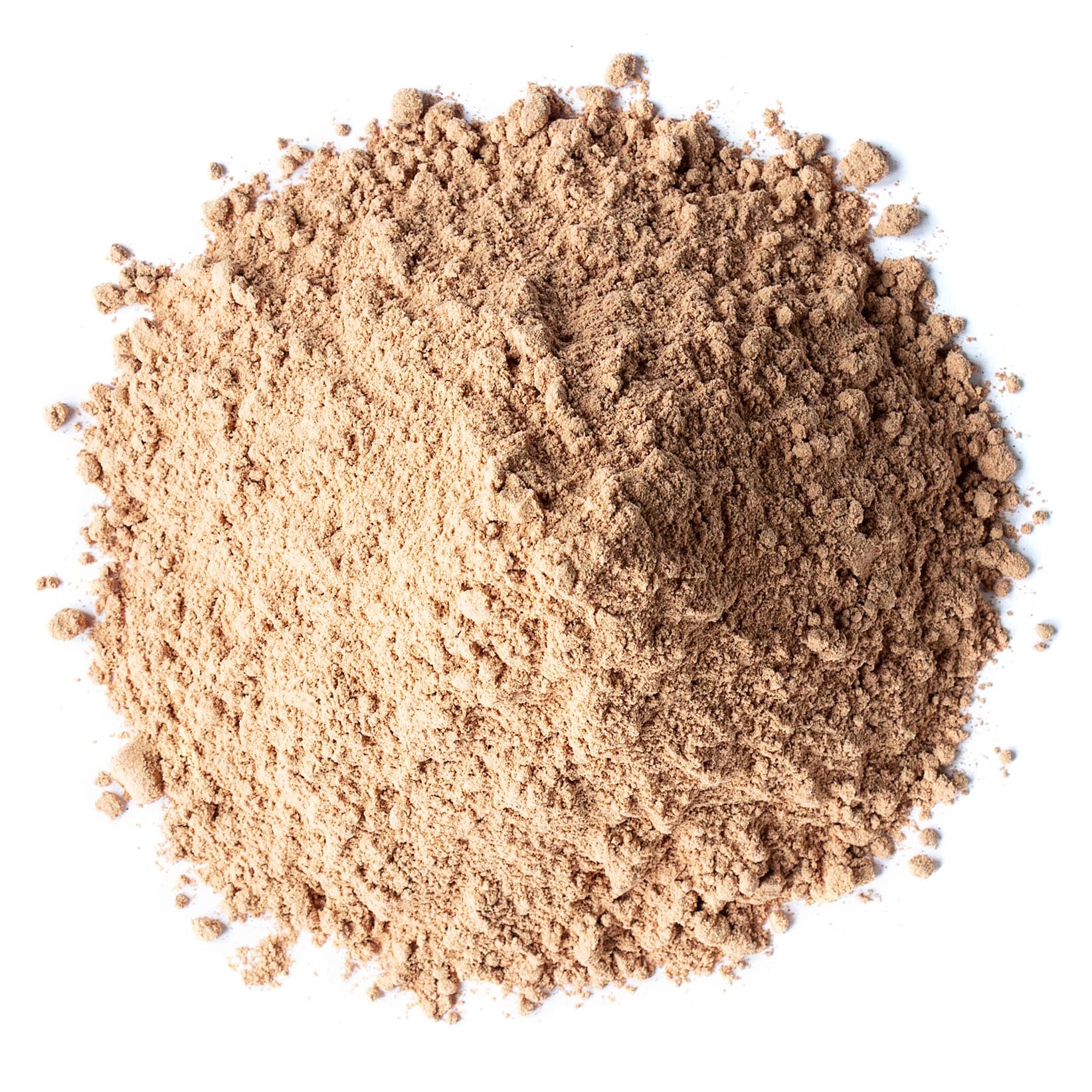 Food to Live - Organic Freeze-Dried Camu Camu Powder, 12 Ounces - Non-GMO, Kosher, Raw, Vegan Superfood, Bulk, Non-Irradiated, Pure, Great for Baking