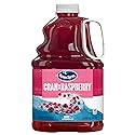 Ocean Spray® Cran-Raspberry® Cranberry Raspberry Juice Drink, 101.4 Fl Oz Bottle