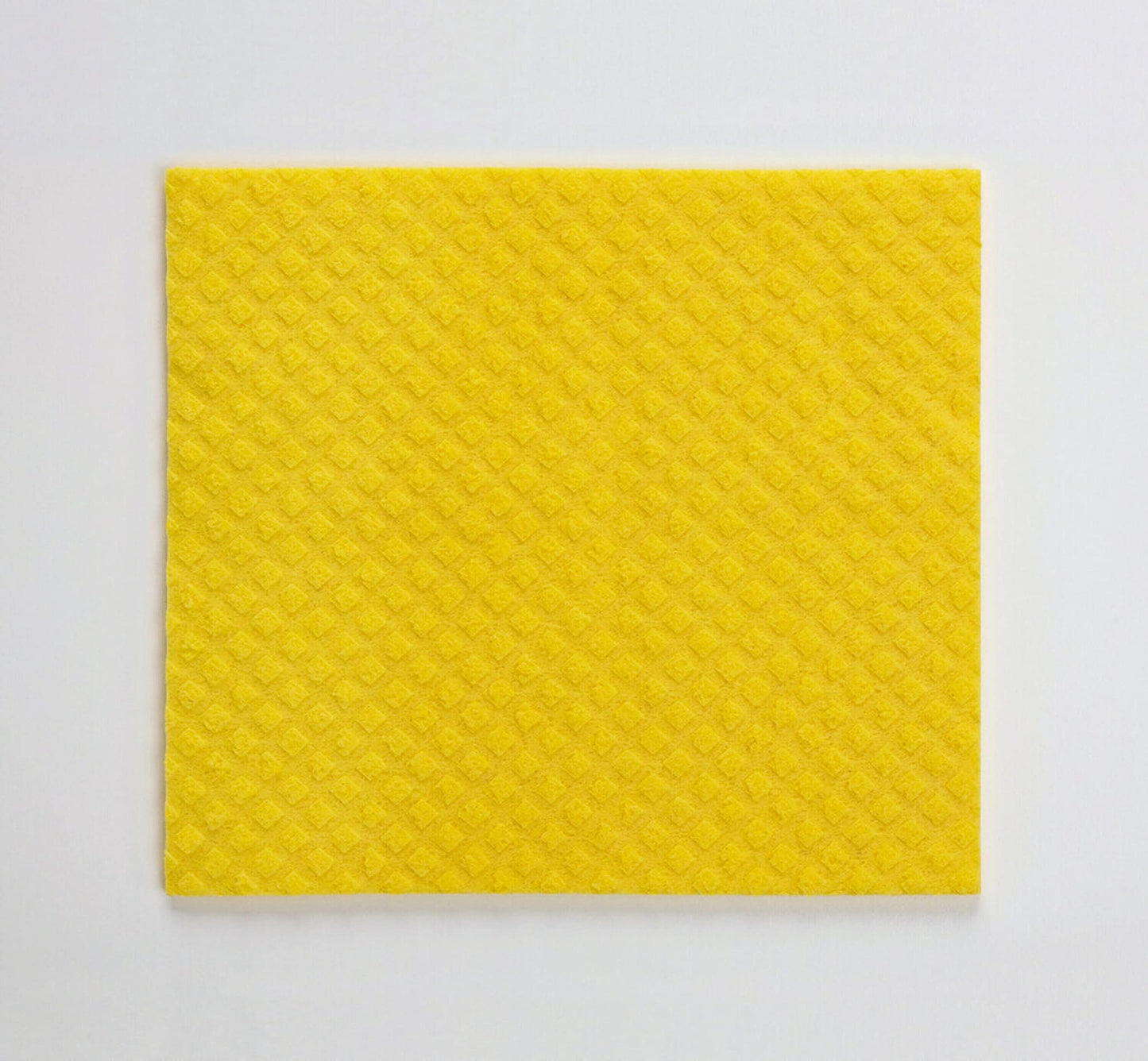 Scotch-Brite Sponge Cloth - 6-Pack (3 Packs of 2 Each), Reusable and Washable, Highly Absorbent, Multi-Purpose Cleaning Cloths