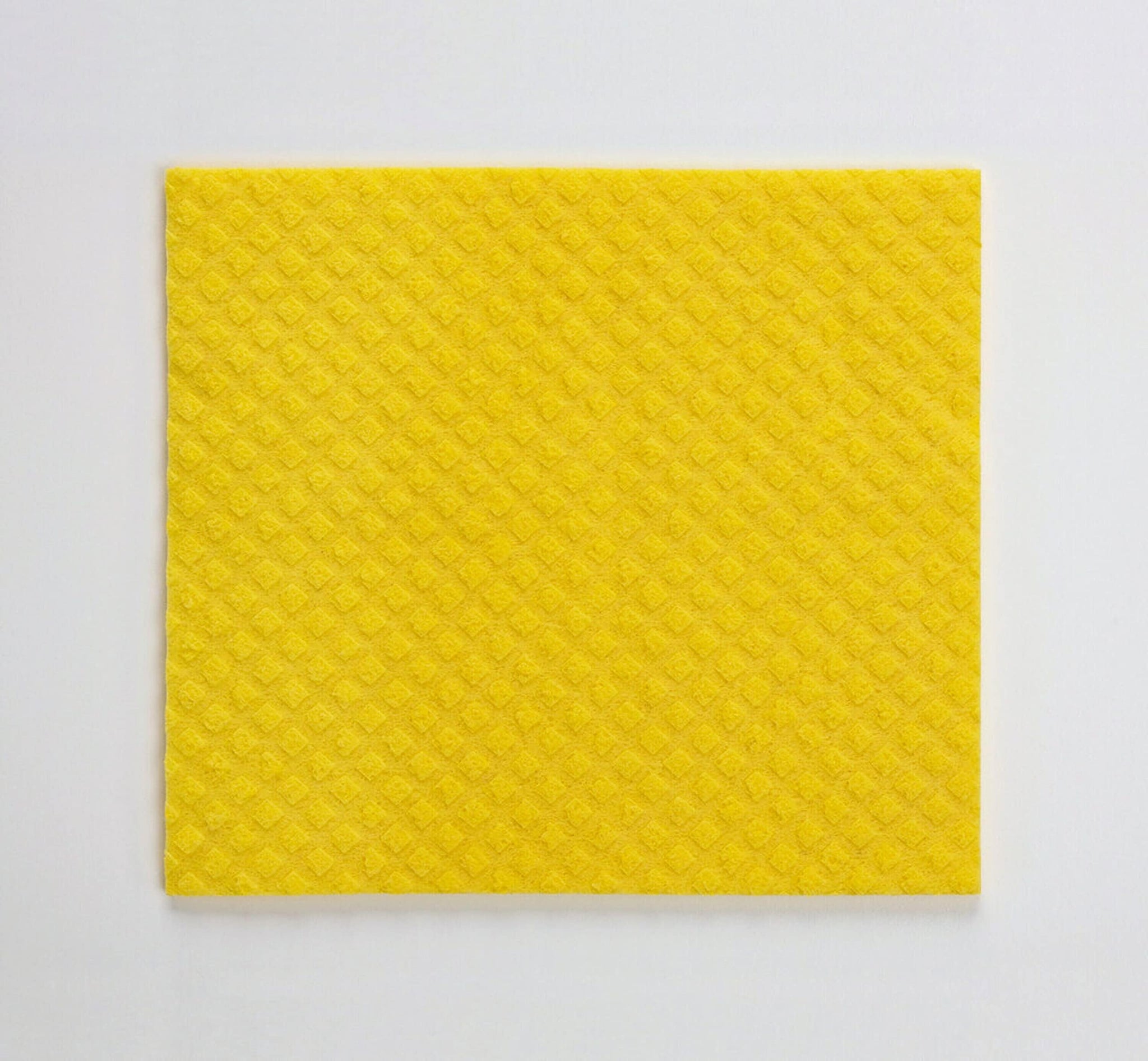 Scotch-Brite Sponge Cloth - 6-Pack (3 Packs of 2 Each), Reusable and Washable, Highly Absorbent, Multi-Purpose Cleaning Cloths