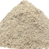 War Eagle Mill Organic Rye Flour, 25 Pounds
