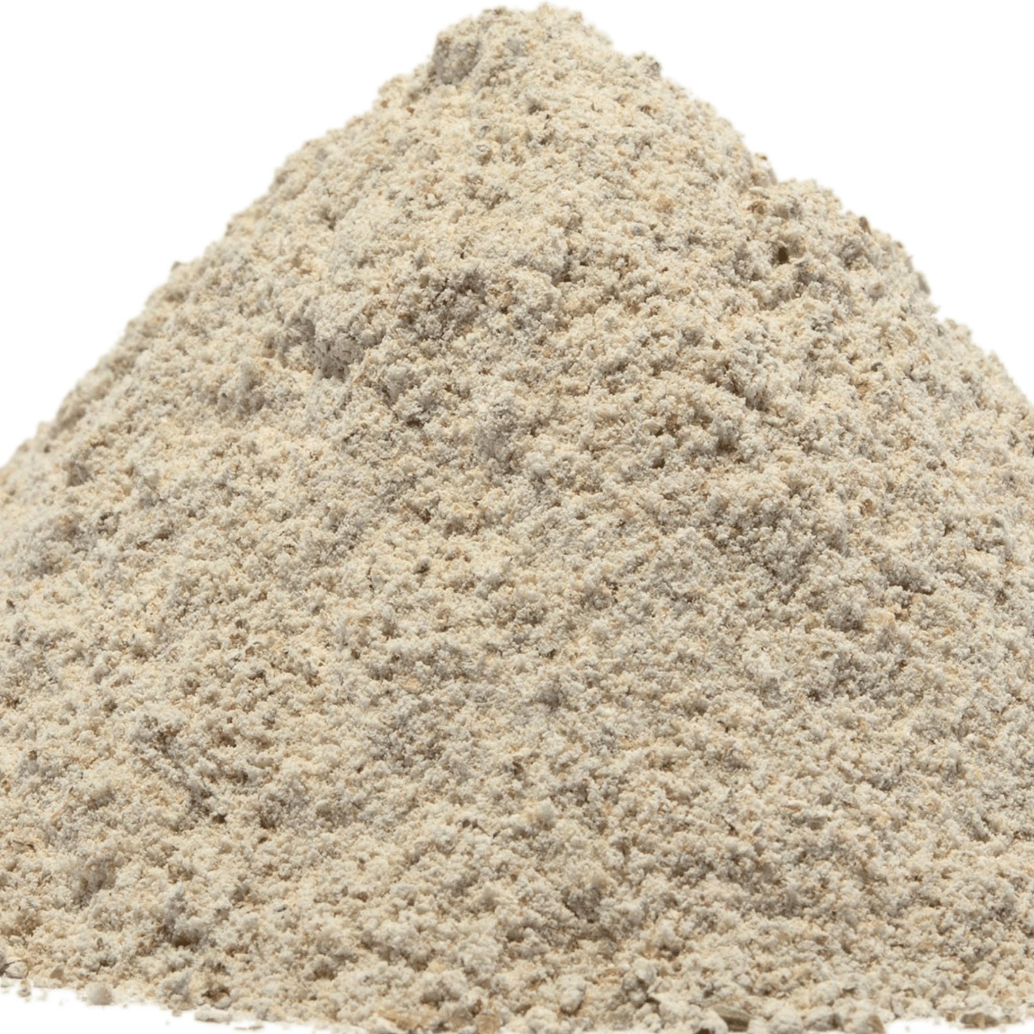 War Eagle Mill Organic Rye Flour, 25 Pounds