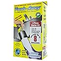 Plumb-Away 100-ST 6 Oz Starter Kit (1)