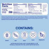 Entenmann's All Butter Loaf Cake, 11.5 oz