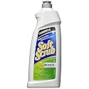 Soft Scrub® Commercial Cleanser with Bleach, 36 oz.
