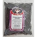 Black Pepper Whole 14 oz