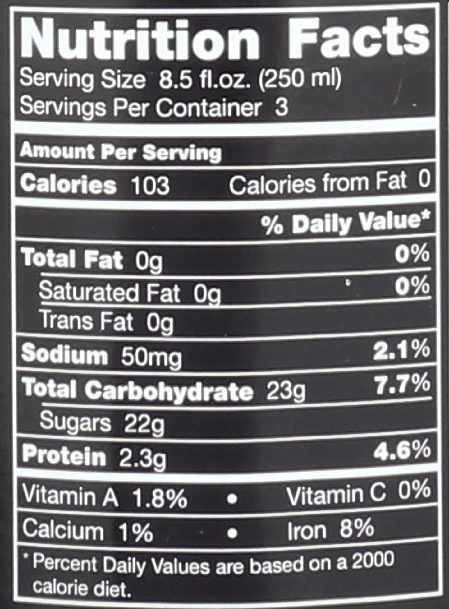 BEET IT - Organic Beet Juice 25.4 fl.oz- Non GMO 100 % Natural Organic juice- Picked & Pressed, Gluten Free, No Added Sugar, Not from Concentrate