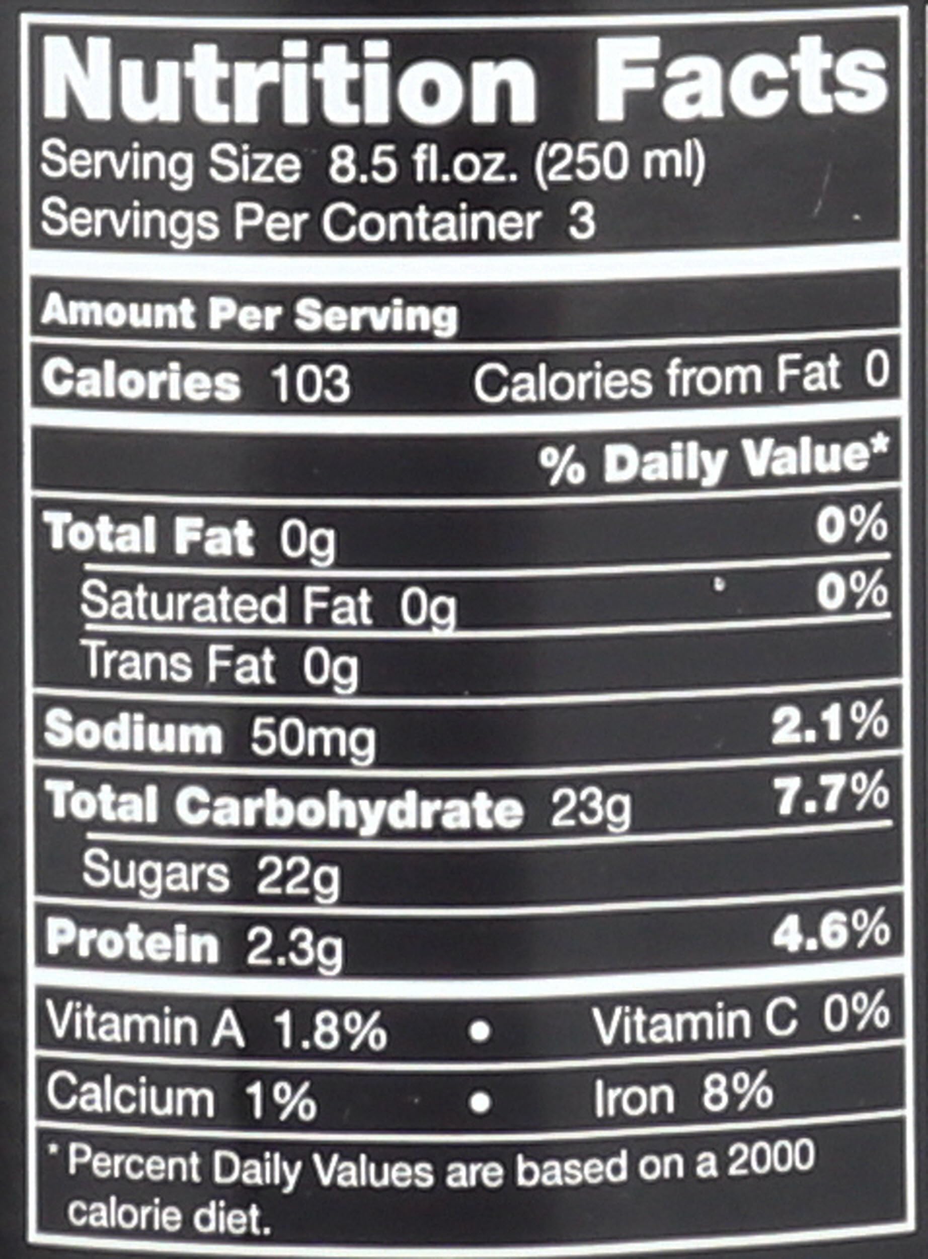 BEET IT - Organic Beet Juice 25.4 fl.oz- Non GMO 100 % Natural Organic juice- Picked & Pressed, Gluten Free, No Added Sugar, Not from Concentrate