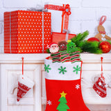 Christmas Character Sour Gummy Lollipops, 3 Pack, Assorted Designs, Perfect Stocking Stuffer, 1.23 Ounces