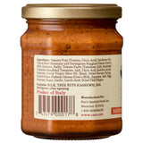 Rao's Homemade Sun Dried Tomato Pesto Sauce, 6.7 oz