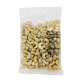 NUTS ABOUT FLORIDA Naf Raw Cashews, 6 OZ