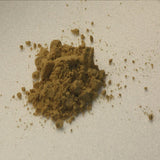Ginger Ground - 5.01 lb