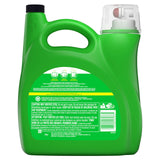Gain + Aroma Boost Liquid Laundry Detergent, Original, 96 Loads 150 fl oz