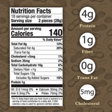 Virginia Diner Gourmet Dusted Toffee Virginia Chocolate Fancy Peanuts, Milk Chocolate Covered, Heart Healthy22 oz (Pack of 1)