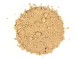 Essential Spice Galangal Root Powder - Warm, Citrusy & Peppery Flavor - Ground Thai Ginger for Curries, Soups, Stir-Fries & Southeast Asian Cuisine