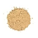Essential Spice Galangal Root Powder - Warm, Citrusy & Peppery Flavor - Ground Thai Ginger for Curries, Soups, Stir-Fries & Southeast Asian Cuisine