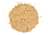Essential Spice Galangal Root Powder - Warm, Citrusy & Peppery Flavor - Ground Thai Ginger for Curries, Soups, Stir-Fries & Southeast Asian Cuisine