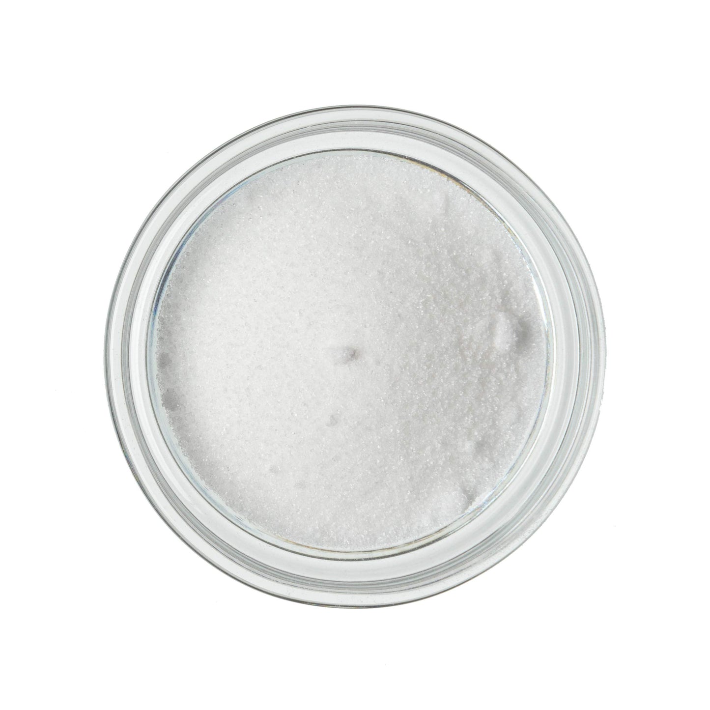 Pure Fructose Granulated Powder Vegan Gluten-Free OU Kosher Certified - 1kg/2.2lbs/36oz.