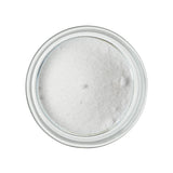 Pure Fructose Granulated Powder Vegan Gluten-Free OU Kosher Certified - 1kg/2.2lbs/36oz.