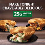 Marie Callenders Marie Callender's Frozen Meal, Chicken Pot Pie, 15 oz, 1 CT