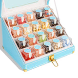 Sugarfina 20 Piece Signature Candy Trunk