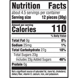 SOUR PATCH KIDS Blue Raspberry Soft & Chewy Candy, 12-5 oz Bags