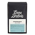 EVANS BROTHERS COFFEE Ethiopia Yirgacheffe, 12 Ounce