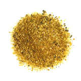 Dizzy Pig Shakin' the Tree Gourmet Lemon Pepper Seasoning Rub (8oz Shaker) - Seasons 30+lbs of Food - Hand Made in the USA - MSG Free, Gluten Free